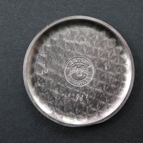 LONGINES / KS-318